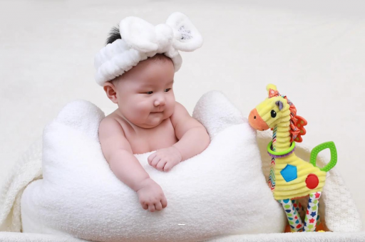 海东满月宝宝可以出门吗