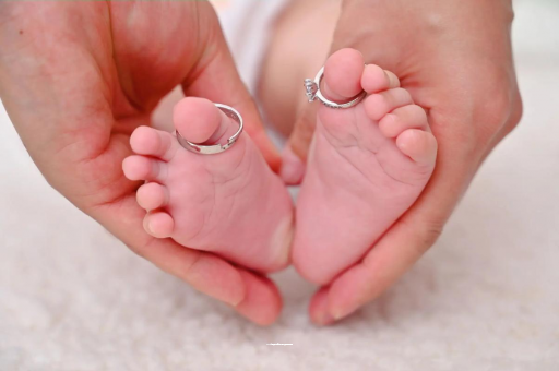 海东宝宝什么时候开始刷牙