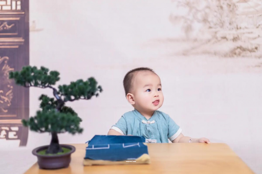 海东孕妇为什么会头疼